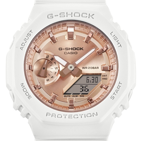 G-SHOCK】GMA-S2100MD-7AJF クオーツ ユニセックス |TORQUE(トルク)の