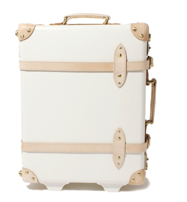 パスコトローリー 45ｃｍ サイズ