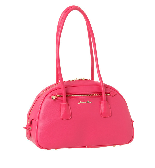 ミニボストン ? ボストン