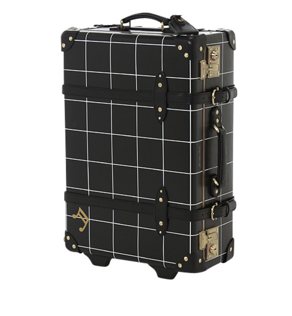 パスコトローリー シーズンカラー