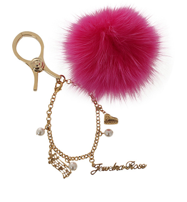 グローブホルダー - 手袋