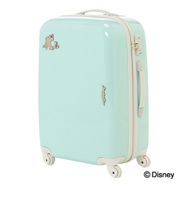 Disney 『ディズニーライン』 バンビ 58ｃｍ 61L 3.8kg ／ 38894-15