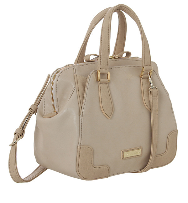 シュリンクコンビボストン - ボストン 39770