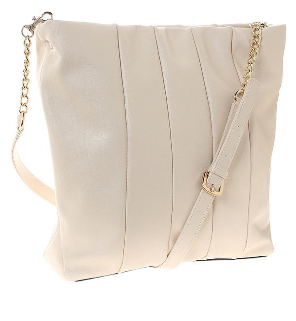 3way トート 39778