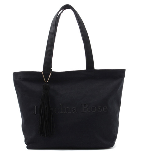 【ジュエルナローズ/Jewelna Rose】 エレガンストート ／ 39795 [送料無料]