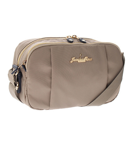 【ジュエルナローズ/Jewelna Rose】 トロトゥール レイチェル ショルダーバッグ ／ 39901 [送料無料]