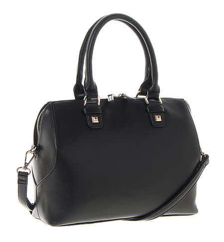 【ジュエルナローズ/Jewelna Rose】 エマ 2WAYボストン ／ 39912 [送料無料]