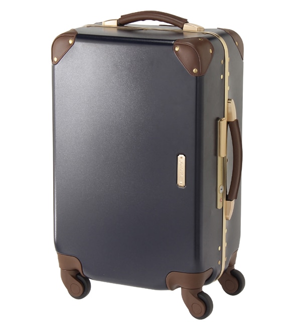 ジュエルナローズ スーツケース スーツケース キャリーケースの人気商品 通販 価格比較 価格 Com