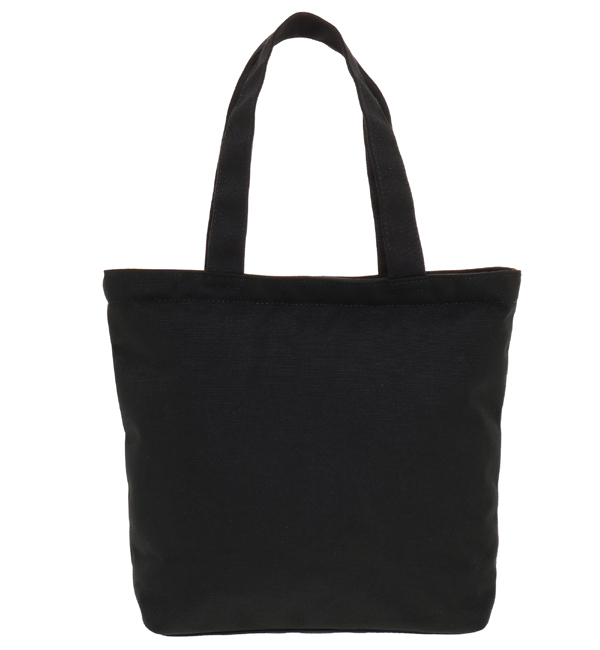 Jewelna Rose ジュエルナローズ 18dx イニシャルトートバッグ Jewelna Rose ジュエルナローズ の通販 アイルミネ