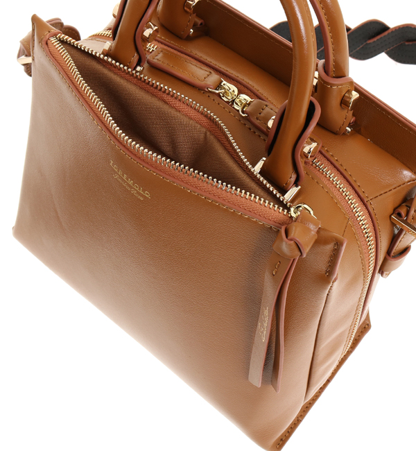 トレモロ バベット レザーボストンバッグ Jewelna Rose ジュエルナローズ の通販 アイルミネ トレモロ バベット レザーボストンバッグ Jewelna Rose ジュエルナローズ の通販 アイルミネ