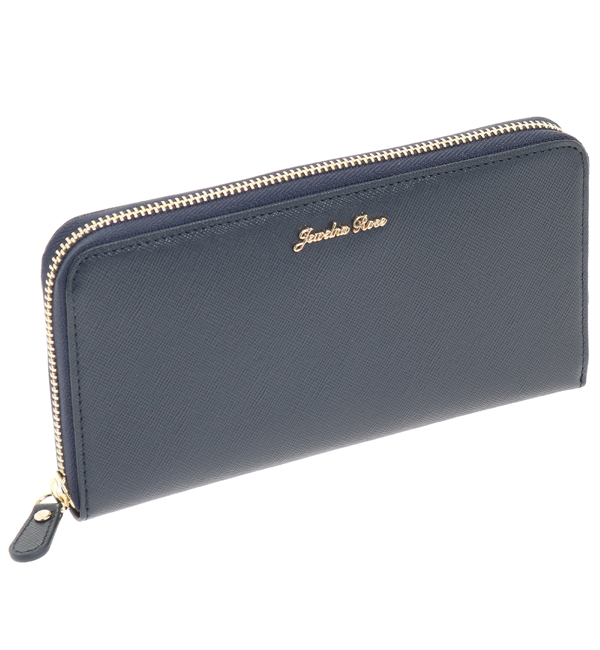 パレット 長財布 Jewelna Rose ジュエルナローズ の通販 アイルミネ