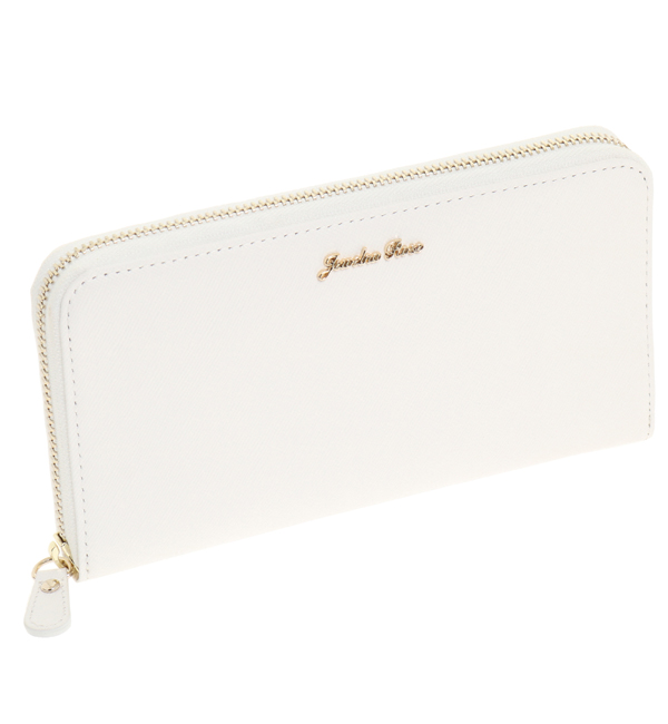 パレット 長財布 Jewelna Rose ジュエルナローズ の通販 アイルミネ