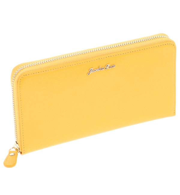 パレット 長財布 Jewelna Rose ジュエルナローズ の通販 アイルミネ