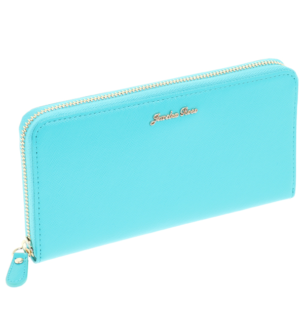 パレット 長財布 Jewelna Rose ジュエルナローズ の通販 アイルミネ