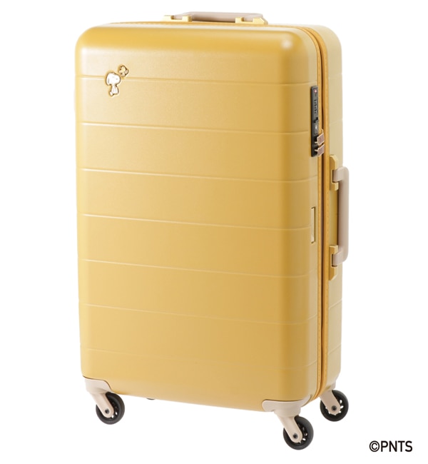 ジュエルナローズ スーツケースの通販 価格比較 価格 Com