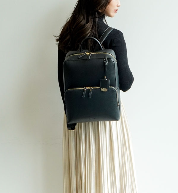 人気ファッションメンズ|【エース　バッグス＆ラゲージ/ACE Bags&Luggage】 Jewelna Rose | フレイヤ2 A4ジャストサイズ | 16125