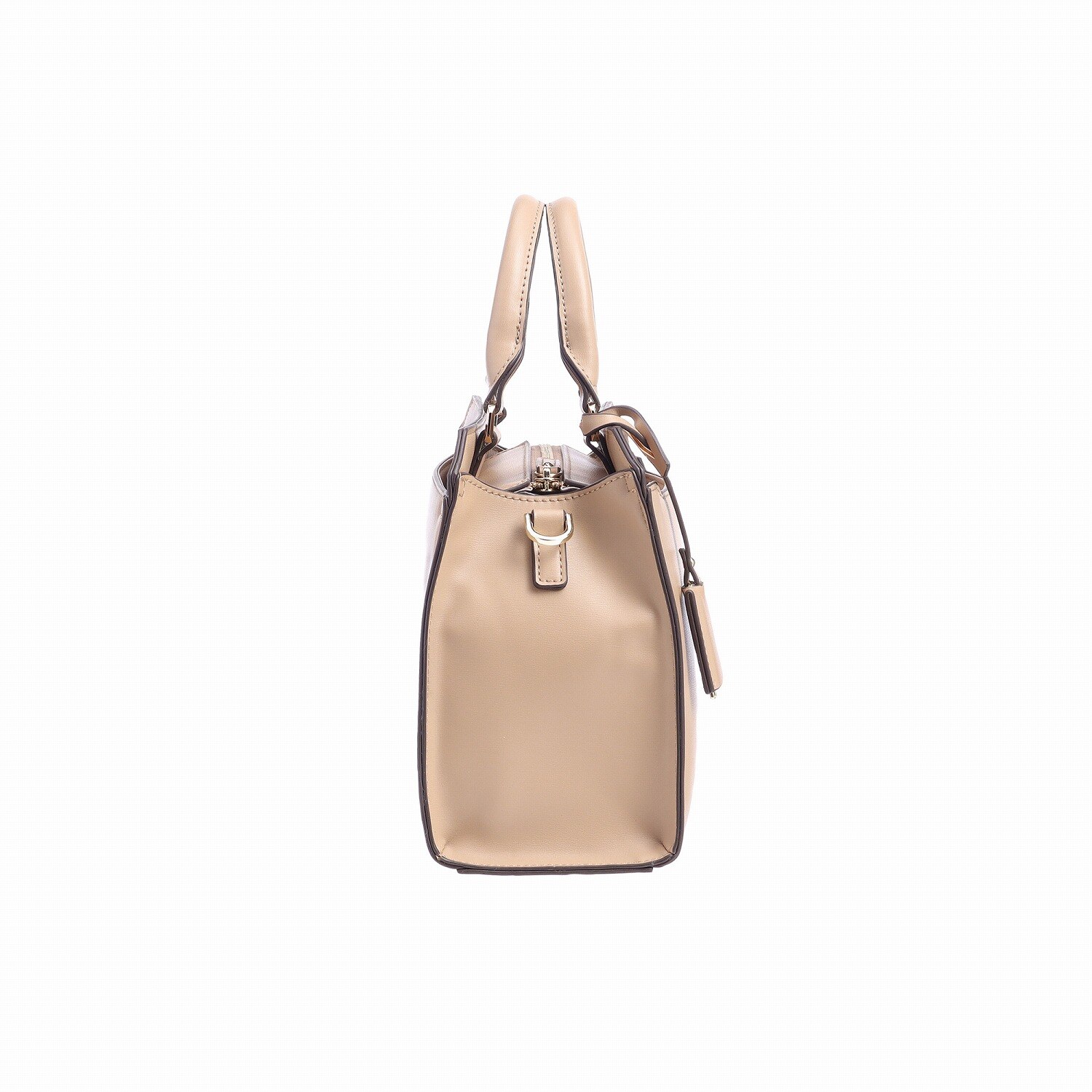 Nine west caitlyn discount satchel