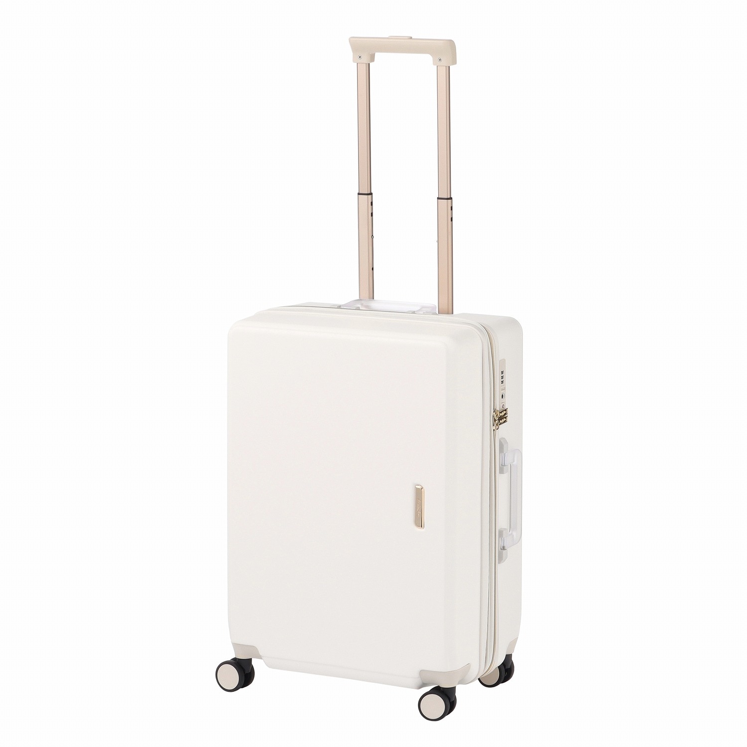 スーツケース シャーム キャリーケース トローリー 51L 05202|ACE ...