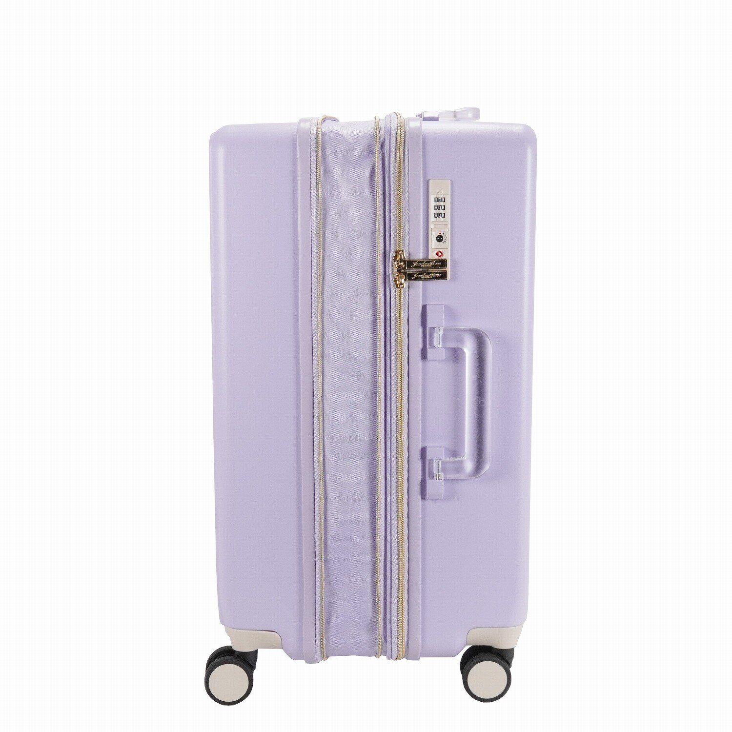 スーツケース キャリーケース トローリー 51L 05202|ACE Bags&Luggage 