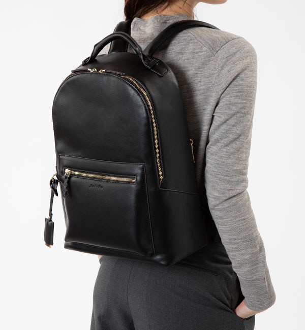 人気メンズファッション|【エース　バッグス＆ラゲージ/ACE Bags&Luggage】 Jewelna Rose コルネ リュックサック A4サイズ 11927