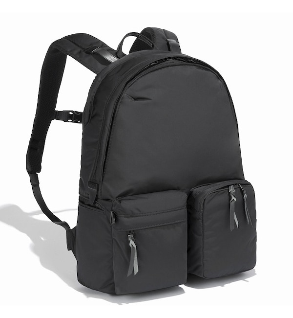 【エース　バッグス＆ラゲージ/ACE Bags&Luggage】 UNTRACK CITY/DS リュックサック デイパックM 60215