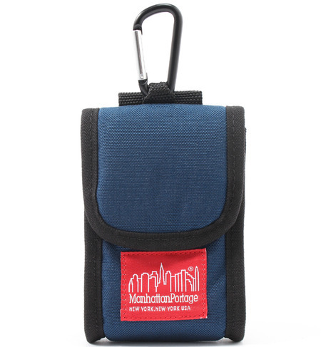 【マンハッタンポーテージ/Manhattan Portage】 Accessory Case [3000円(税込)以上で送料無料]