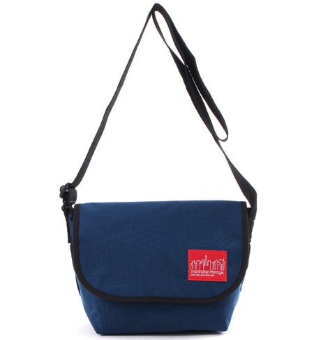 【マンハッタンポーテージ/Manhattan Portage】 Casual Messenger [送料無料]