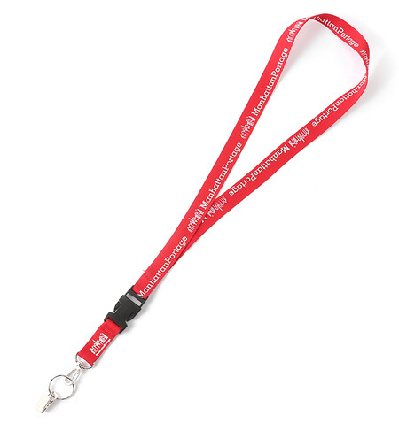 Lanyard【Store Limited】