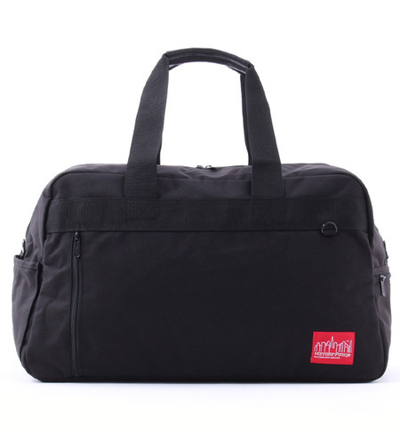 【マンハッタンポーテージ/Manhattan Portage】 Duffle Bag [送料無料]