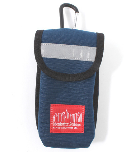Accessory Case