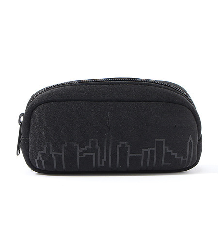 【マンハッタンポーテージ/Manhattan Portage】 Neoprene Pouch [送料無料]