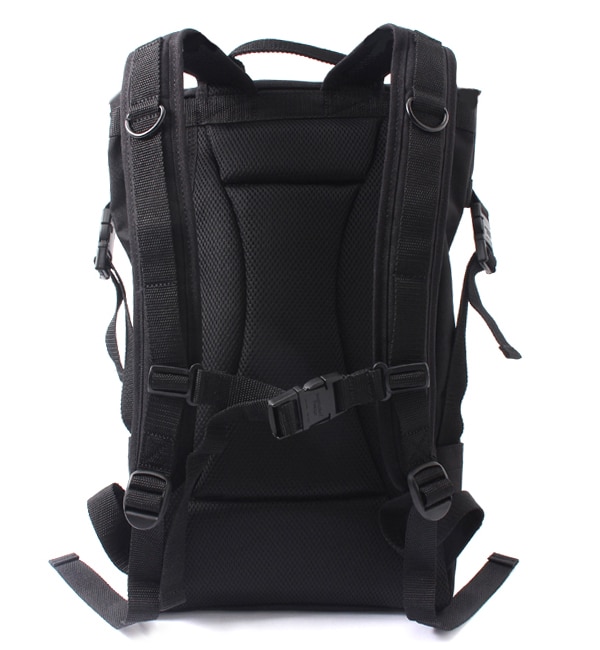 Adidas best sale rolling backpack