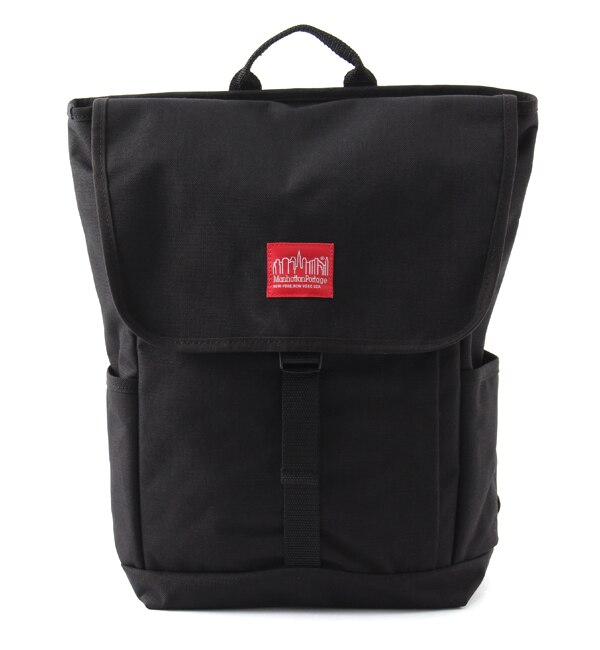 Washington SQ Backpack JR|Manhattan Portage(マンハッタンポーテージ