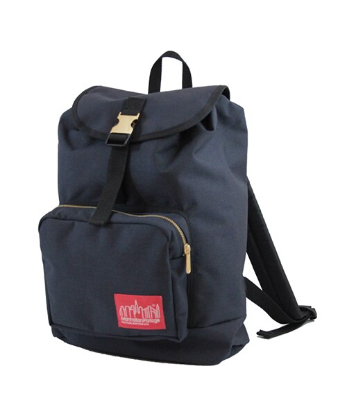 manhattan portage dakota