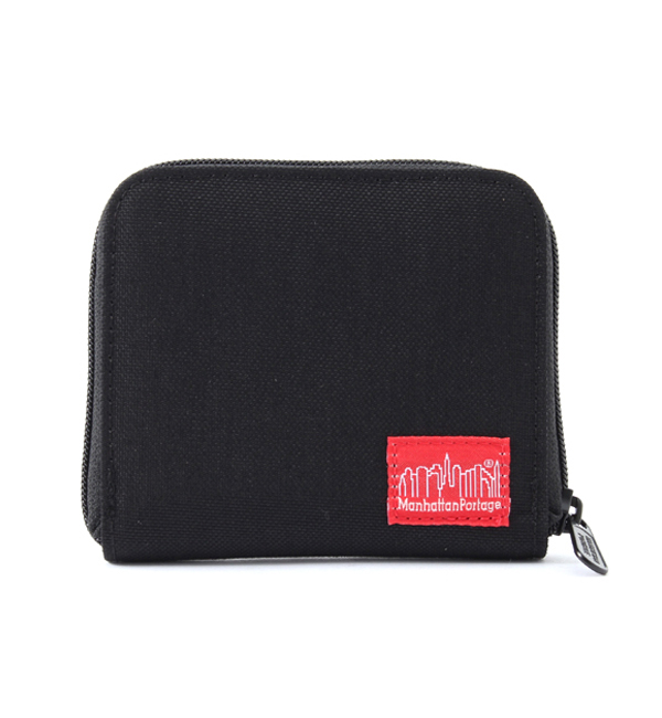 マジックテープ 財布 通販 人気ランキング 価格 Com