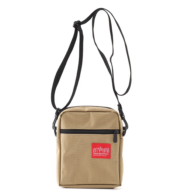 City Light Bag|Manhattan Portage(マンハッタンポーテージ)の通販