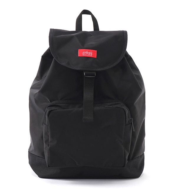 Flight hotsell 001 backpack