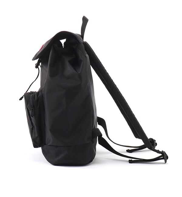 Dakota Backpack Flight Nylon|Manhattan Portage(マンハッタン