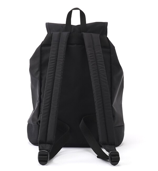 Dakota Backpack Flight Nylon|Manhattan Portage(マンハッタン