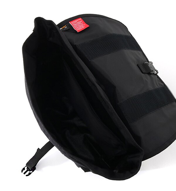 Washington SQ Backpack2|Manhattan Portage(マンハッタンポーテージ