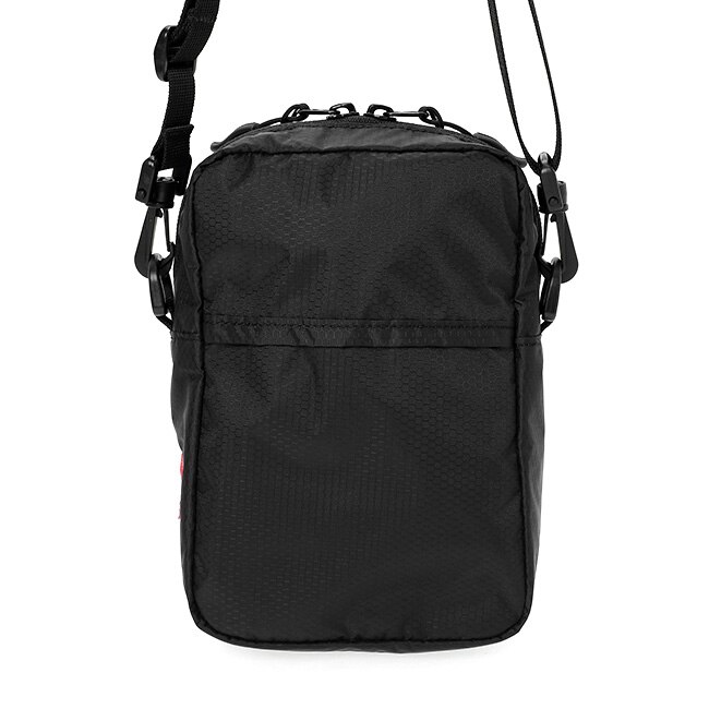 Greenway Mini-Shoulder Bag Ripstop Nylon|Manhattan Portage