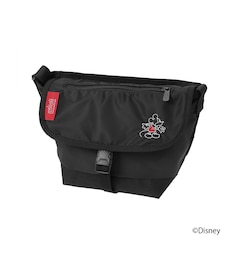Casual Messenger Bag Mickey Mouse 2022