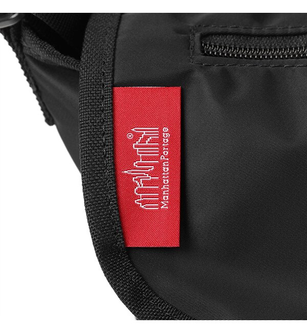 Casual Messenger Bag Mickey Mouse 22 Manhattan Portage マンハッタンポーテージ の通販 アイルミネ