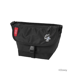 Casual Messenger Bag Minnie Mouse 2022