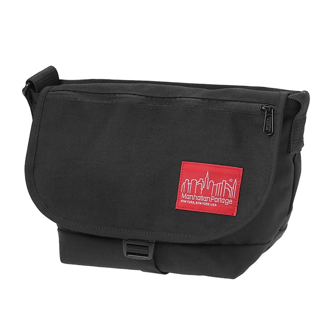 Manhattan Portage Messenger Bag