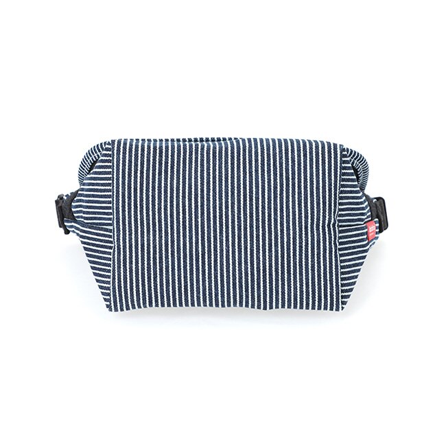 Casual Messenger Bag Lee|Manhattan Portage(マンハッタンポーテージ