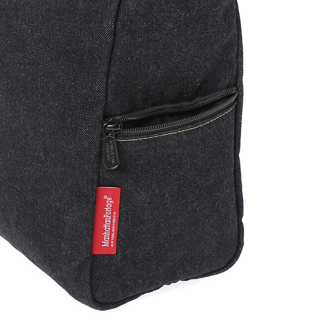 Bed-Stuy Shoulder Bag Lee|Manhattan Portage(マンハッタンポーテージ