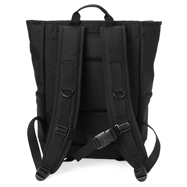 Washington SQ Backpack Ver.2 JAZZY SPORT|Manhattan Portage