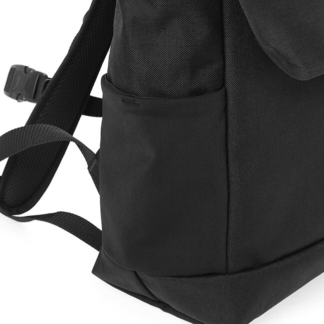 Washington SQ Backpack Ver.2 JAZZY SPORT|Manhattan Portage