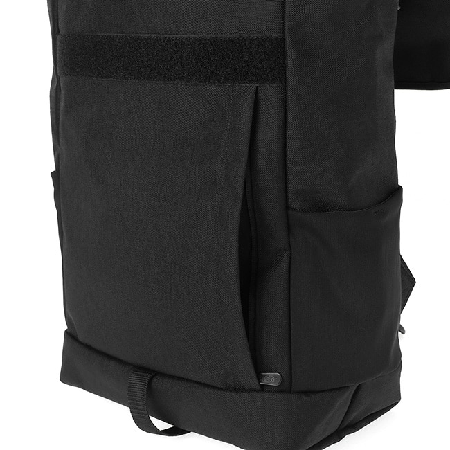 Washington SQ Backpack Ver.2 JAZZY SPORT